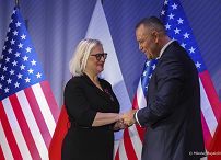 021_Karol_Marta_Nawroccy_Spotkanie_Polonia_USA_20260920_MWB25918.jpg
