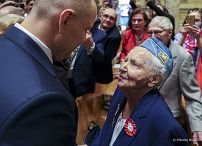 009_Karol_Marta_Nawroccy_Msza_Swieta_USA_20260920_MWB11539.jpg
