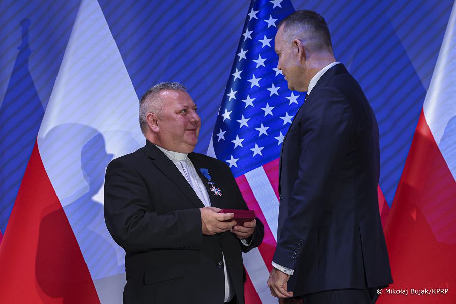 017_Karol_Marta_Nawroccy_Spotkanie_Polonia_USA_20260920_MWB25859.jpg