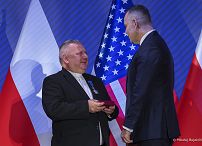 017_Karol_Marta_Nawroccy_Spotkanie_Polonia_USA_20260920_MWB25859.jpg