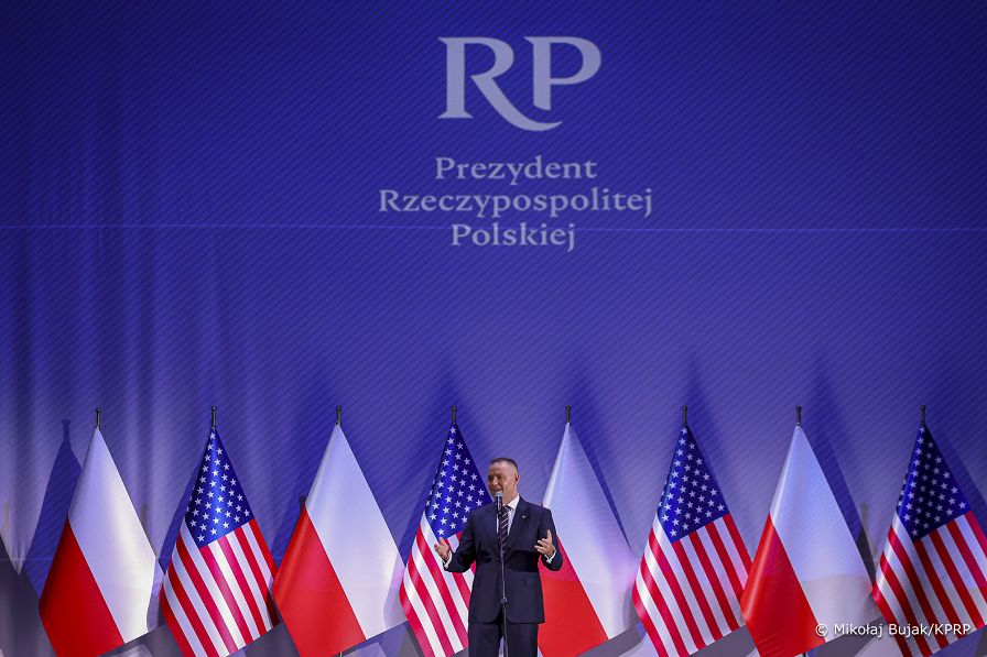 025_Karol_Marta_Nawroccy_Spotkanie_Polonia_USA_20260920_MWB26475.jpg