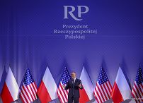 025_Karol_Marta_Nawroccy_Spotkanie_Polonia_USA_20260920_MWB26475.jpg