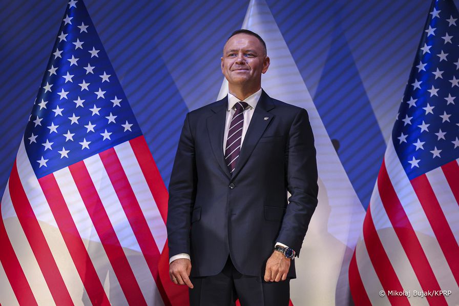 012_Karol_Marta_Nawroccy_Spotkanie_Polonia_USA_20260920_MWB25756.jpg