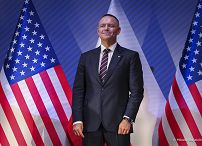 012_Karol_Marta_Nawroccy_Spotkanie_Polonia_USA_20260920_MWB25756.jpg