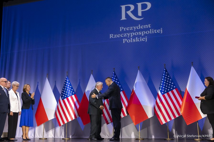 016_Karol_Marta_Nawroccy_Spotkanie_Polonia_USA_20260919_AS210638.jpg