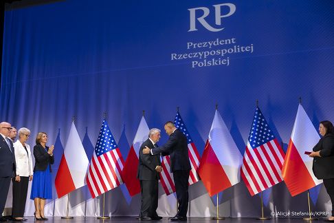 016_Karol_Marta_Nawroccy_Spotkanie_Polonia_USA_20260919_AS210638.jpg