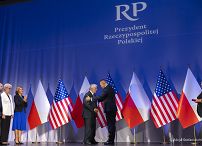 016_Karol_Marta_Nawroccy_Spotkanie_Polonia_USA_20260919_AS210638.jpg