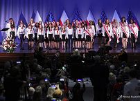 008_Karol_Marta_Nawroccy_Spotkanie_Polonia_USA_20260920_MWB26648.jpg