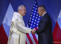 013_Karol_Marta_Nawroccy_Spotkanie_Polonia_USA_20260920_MWB25787.jpg