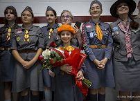 001_Karol_Marta_Nawroccy_Spotkanie_Polonia_USA_20260919_AS210362.jpg