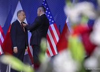 014_Karol_Marta_Nawroccy_Spotkanie_Polonia_USA_20260920_MWB25798.jpg