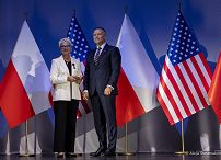 018_Karol_Marta_Nawroccy_Spotkanie_Polonia_USA_20260920_AS1_5405.jpg