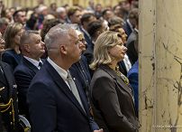 017_Karol_Marta_Nawroccy_Msza_Swieta_USA_20260920_AS1_4530.jpg