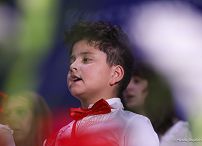 038_Karol_Marta_Nawroccy_Spotkanie_Polonia_USA_20260920_MWB26735.jpg