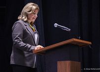 009_Karol_Marta_Nawroccy_Spotkanie_Polonia_USA_20260920_AS1_5195.jpg