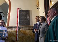 030_Karol_Marta_Nawroccy_Msza_Swieta_USA_20260920_AS219604.jpg