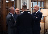 014_Prezydent Karol Nawrocki_Spotkanie z Prezydentami Estonii Litwy i Łotwy_21-09-2026_MWB14267.jpg.JPG