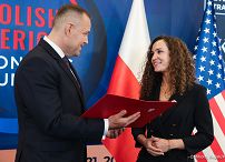 036_A_Prezydent Karol Nawrocki_Ceremonia wręczenia odznaczeń państwowych w Instytucie Pileckiego_22-09-2026_MWB15441.jpg.JPG