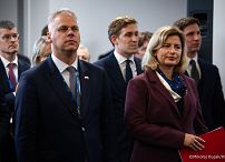 034_A_Prezydent Karol Nawrocki_Ceremonia wręczenia odznaczeń państwowych w Instytucie Pileckiego_22-09-2026_MWB27742.jpg.JPG