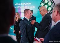 007_Doradca Alvin Gajadhur_25 lecie ITD_21-09-2026_MB1_3711.jpg.JPG