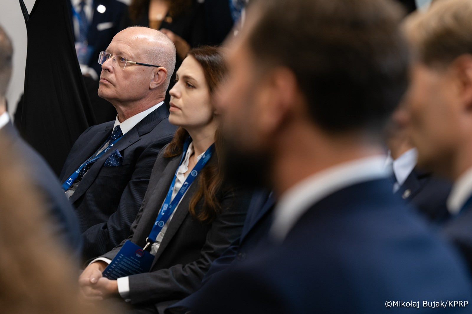 009_Prezydent Karol Nawrocki_Polish-American Economic Summit_21-09-2026_MWB26881.jpg.JPG [557.42 KB]