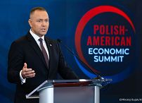 008_Prezydent Karol Nawrocki_Polish-American Economic Summit_21-09-2026_MWB26908.jpg.JPG