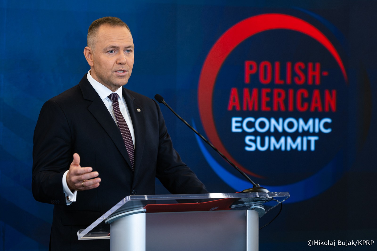 008_Prezydent Karol Nawrocki_Polish-American Economic Summit_21-09-2026_MWB26908.jpg.JPG [619.35 KB]