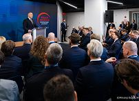 005_Prezydent Karol Nawrocki_Polish-American Economic Summit_21-09-2026_MWB13813.jpg.JPG