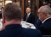 019_Prezydent Karol Nawrocki_Spotkanie z Prezydentami Estonii Litwy i Łotwy_21-09-2026_MWB14409.jpg.JPG