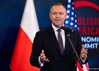 045_A_Prezydent Karol Nawrocki_Ceremonia wręczenia odznaczeń państwowych w Instytucie Pileckiego_22-09-2026_MWB27818.jpg.JPG