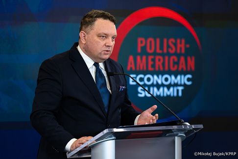 004_Prezydent Karol Nawrocki_Polish-American Economic Summit_21-09-2026_MWB26851.jpg.JPG