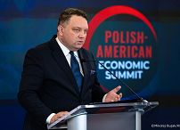 004_Prezydent Karol Nawrocki_Polish-American Economic Summit_21-09-2026_MWB26851.jpg.JPG