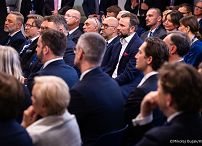 046_A_Prezydent Karol Nawrocki_Ceremonia wręczenia odznaczeń państwowych w Instytucie Pileckiego_22-09-2026_MWB27998.jpg.JPG