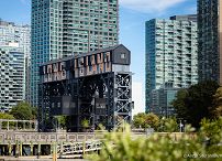 003_014_Pierwsza Dama Marta Nawrocka_Rowery_21-09-2026_AS1_5812.jpg.JPG.JPG
