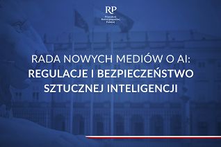 grafika_rada.jpg