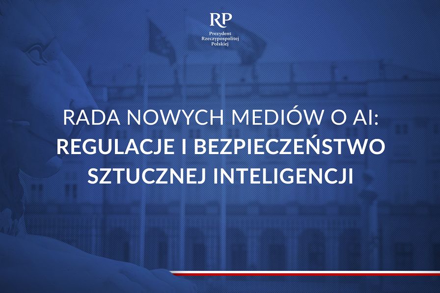 grafika_rada.jpg