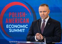 011_Prezydent Karol Nawrocki_Polish-American Economic Summit_21-09-2026_MWB27120.jpg.JPG
