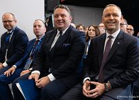 001_Prezydent Karol Nawrocki_Polish-American Economic Summit_21-09-2026_MWB13762.jpg.JPG