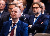 048_A_Prezydent Karol Nawrocki_Ceremonia wręczenia odznaczeń państwowych w Instytucie Pileckiego_22-09-2026_MWB27928.jpg.JPG