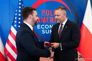 038_A_Prezydent Karol Nawrocki_Ceremonia wręczenia odznaczeń państwowych w Instytucie Pileckiego_22-09-2026_MWB15474.jpg.JPG