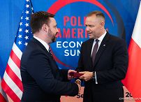 038_A_Prezydent Karol Nawrocki_Ceremonia wręczenia odznaczeń państwowych w Instytucie Pileckiego_22-09-2026_MWB15474.jpg.JPG