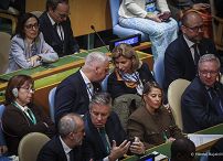 005_Karol_Nawrocki_81_sesja_UNGA_NY_20260922_MWB17395_1.jpg