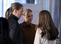 013_Marta_Nawrocka_spotkanie_Future_Together_20260922_AS1_7027.jpg