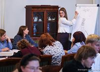 019_Minister Mateusz Kotecki_Seminarium w Dniu Pamięci Ofiar Zagłady z Zaburzeniami Psychicznymi_22-09-2026_1S7A2138.jpg.JPG