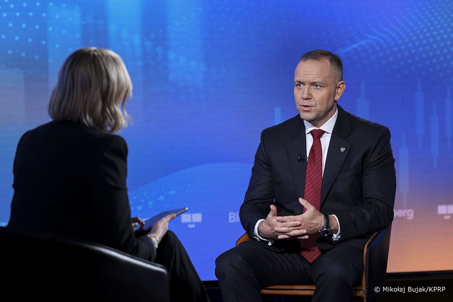 005_Karol_Nawrocki_wywiad_Bloomberg_20260922_MWB19614.jpg