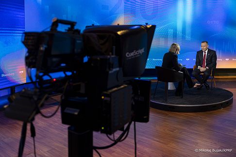 001_Karol_Nawrocki_wywiad_Bloomberg_20260922_MWB20417.jpg
