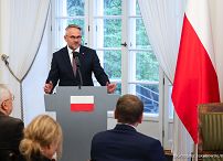 007_Minister Mateusz Kotecki_Seminarium w Dniu Pamięci Ofiar Zagłady z Zaburzeniami Psychicznymi_22-09-2026_1S7A1529.jpg.JPG