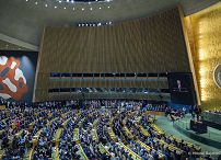014_Karol_Nawrocki_81_sesja_UNGA_NY_20260922_MWB28529.jpg
