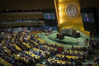 004_Karol_Nawrocki_81_sesja_UNGA_NY_20260922_MWB28475.jpg