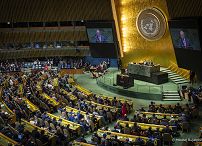 004_Karol_Nawrocki_81_sesja_UNGA_NY_20260922_MWB28475.jpg